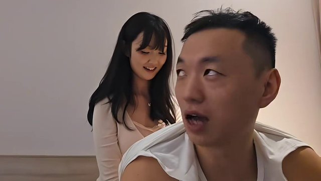 10.4 藥水哥s直播名場面