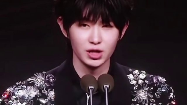 用自己的專注與熱愛去打每一場精彩的比賽，去沖擊下一個冠軍! 謝謝大家的支持，我會繼續(xù)用自己的專注與熱