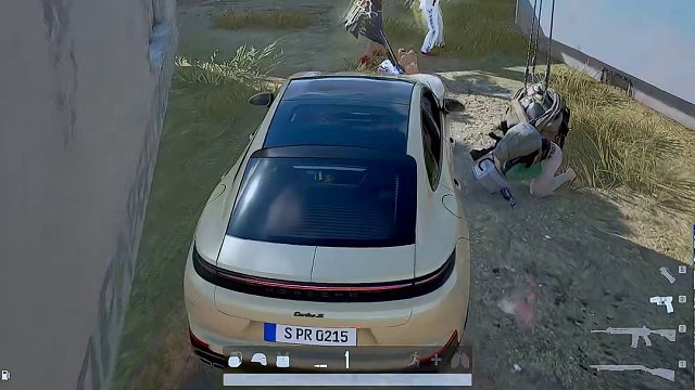 勝利之舞新組合