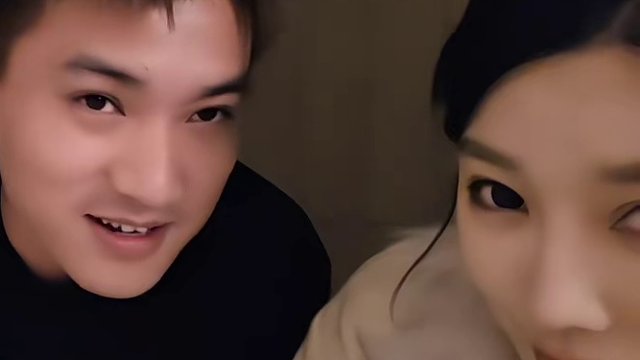 【沈不凡【1995】D】魚溜牛