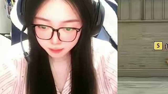 歐歐女友小袋人美槍剛，AG家屬人均高手是吧，A包qbz一夫當(dāng)關(guān)，絕跡直呼太C了