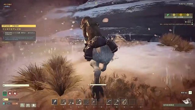 不是，就連BOSS前面的守門員都這么難打?。。。?/></a><div   id=