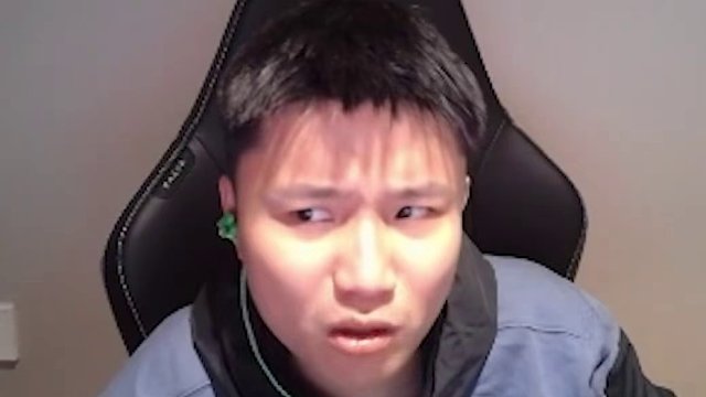 donk驚天1v5，我宣布大家都是冠軍好嗎？