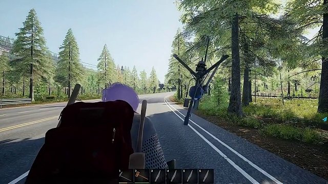 大家英雄所見略同，都覺得這游戲可以完結(jié)了！