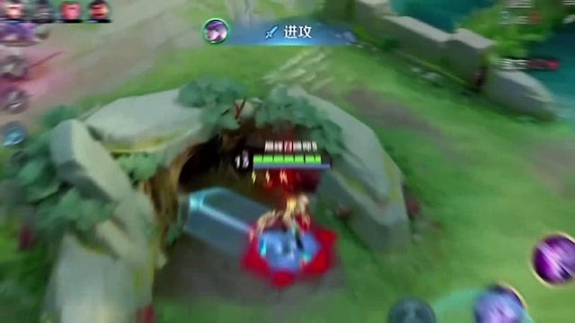 微涼：所以時間的參照物是什么