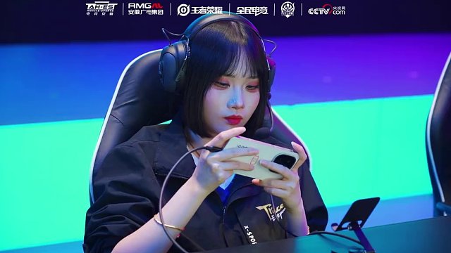 【破風(fēng)三連冠，TE溯征新程！】