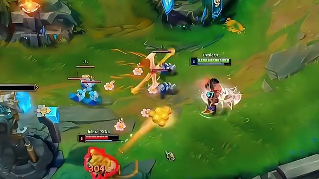 文森特銳評鋼壁德萊文：一點(diǎn)傷害都沒有