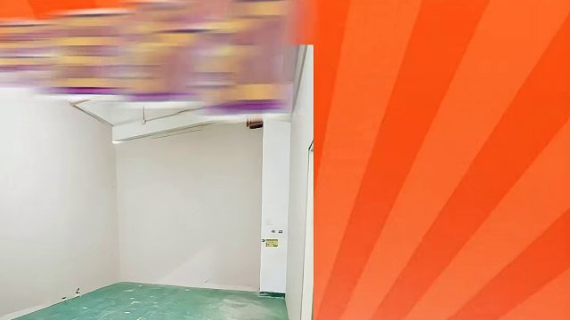 好管家翻身倉庫位于翻身地鐵站 200 米處，輻射四大地鐵樞紐與核心商圈。為公寓租客、實體商家、企業(yè)等