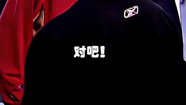 原來(lái)艾弗森早就知道了，詹姆斯會(huì)成為真正的王