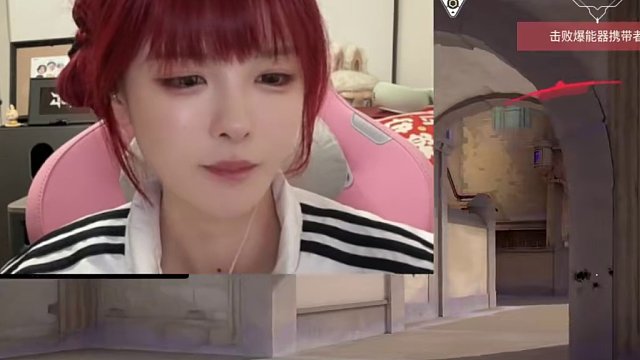 奏神神了！