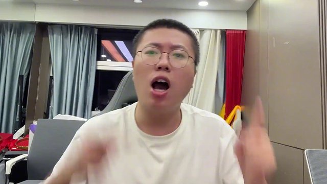 11.19夢(mèng)幻西游手游輕享服新服無雙，耀揚(yáng)！哥們制裁你來了！ #