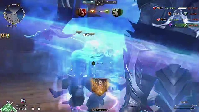 幽默大聲發(fā)