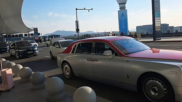 11.19 小小小酷哥-組織直播名場(chǎng)面