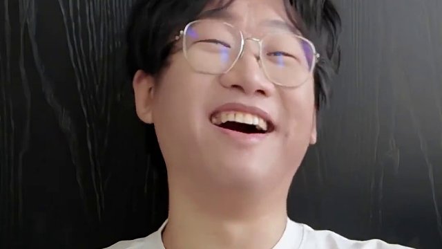 你說bin哥我不就想起來了嗎