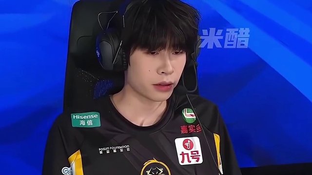 道崽女友二度爆雷，這個(gè)戀愛是非談不可嗎