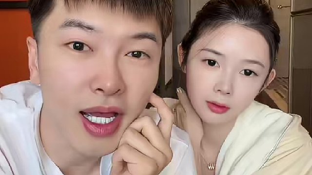 30歲啦！健康！快樂(lè)！平安！幸福！