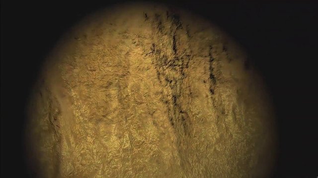 這游戲玩得我好累??！我運動量都沒這么大過！