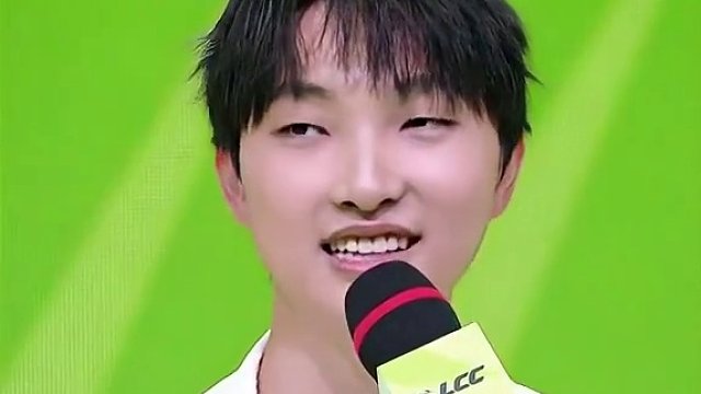 傷害爆表，掌控局勢！恭喜Xiye榮獲 2025英雄聯(lián)盟解說主持杯最有價(jià)值選手！