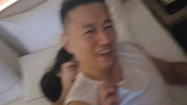 10.4 藥水哥s直播名場面