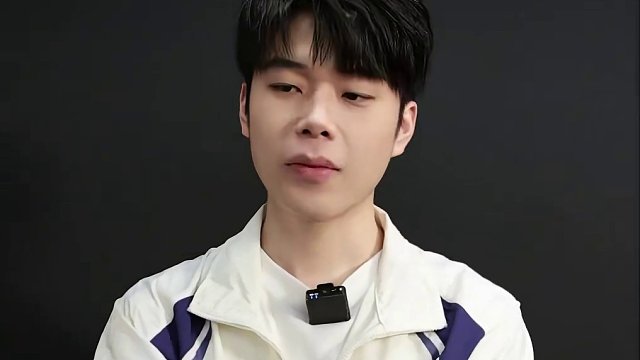 猜猜我是誰？CF2篇