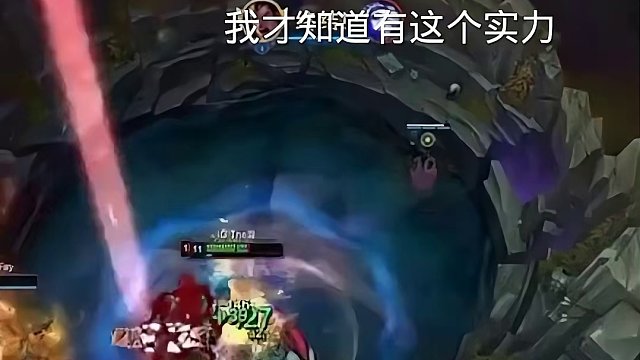 我只是想離開這個(gè)圈子