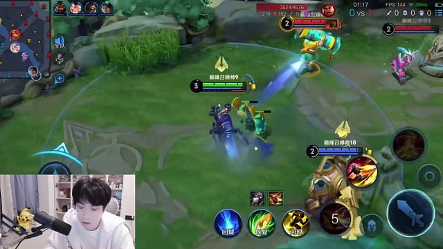 還可以這么玩兒嗎？？？