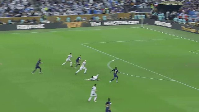 如果再給穆阿尼一次機(jī)會，他會選擇傳？還是選擇射？