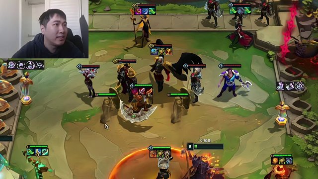 來(lái)看看彩恕瑞瑪正確的打開(kāi)方式