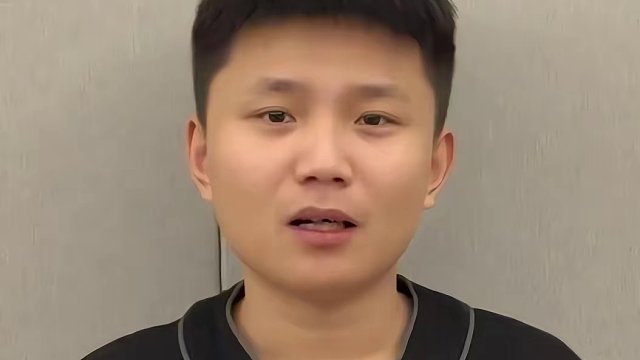 兄弟們11月28日蘇州見！