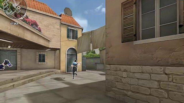 巔峰賽前10不過(guò)如此