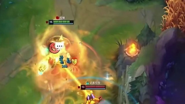 換線決策，出其不意