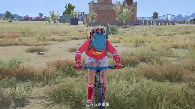 全網(wǎng)尋找這個隊友