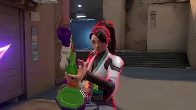 以后再也不欺負(fù)奶媽了  Club瓦洲俱樂(lè)部