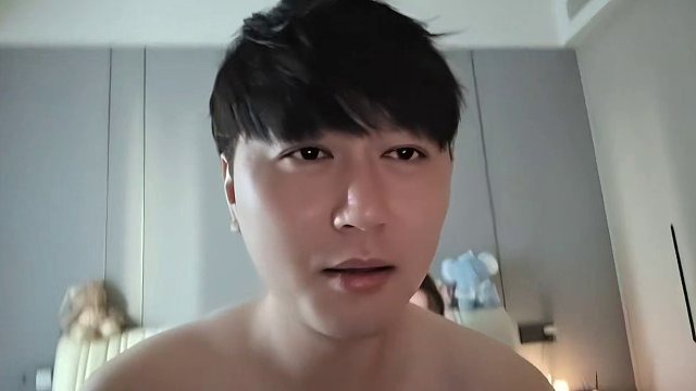 11.26 小小小酷哥-組織直播名場(chǎng)面