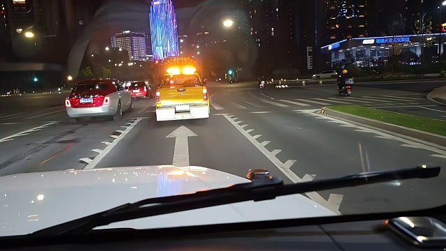 11.26 小小小酷哥-組織直播名場(chǎng)面