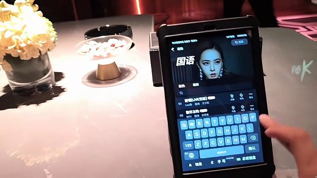 11.26 小小小酷哥-組織直播名場(chǎng)面