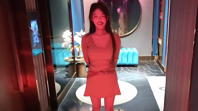 11.27 小小小酷哥-組織直播名場面