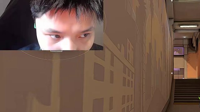 11.27 DANK1NG直播名場(chǎng)面