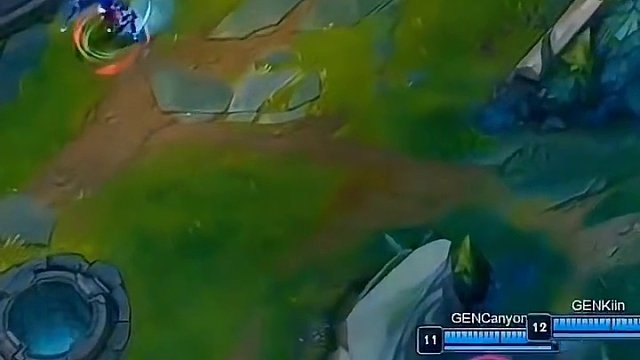 jkl也不容易啊，負(fù)重前行