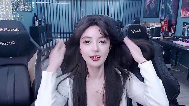 白菜破防實(shí)錄！潘森狀態(tài)離譜驚呆全場(chǎng)