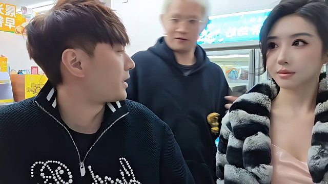 11.27 小小小酷哥-組織直播名場(chǎng)面