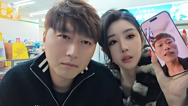 11.27 小小小酷哥-組織直播名場(chǎng)面