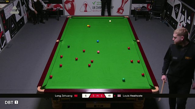 正在直播2025英錦賽-決勝輪回放