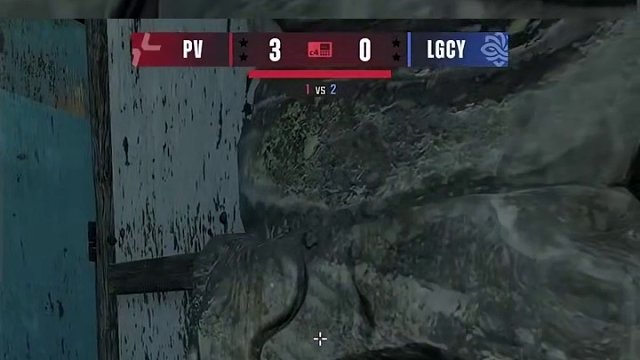 上帝世界級(jí)殘局秦王繞柱1v2