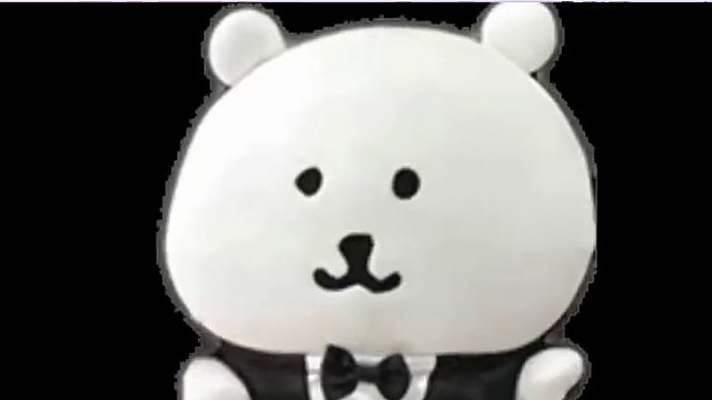 這真的是空中飛人吧