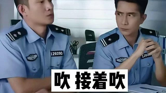 太搞笑：越南嘲諷國內(nèi)戰(zhàn)隊，結(jié)果被10-0帶走