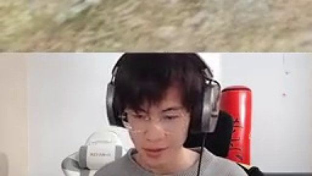 不是？？什么情況啊