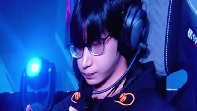 繼續(xù)沖沖沖！ #北京WB暖陽林恒 #北京WB #2025KPL夏季賽