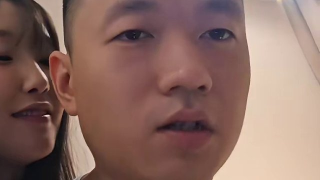 10.4 藥水哥s直播名場(chǎng)面