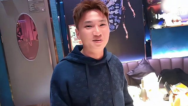 11.29 小小小酷哥-組織直播名場(chǎng)面